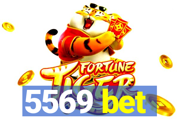 5569 bet